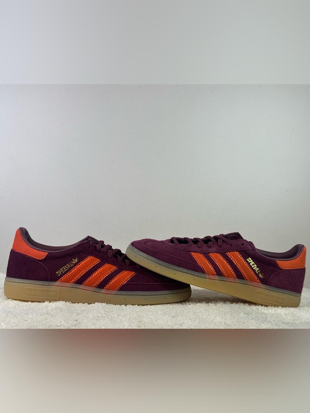 Adidas Handball Spezial